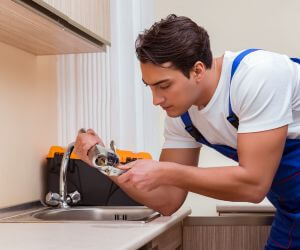 About Plumbers Pros Tahoe Vista, CA